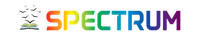 Spectrum